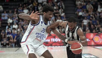 hedef final IbNncpuX
