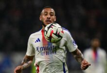 hedef tolisso Uau2exvg