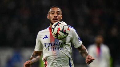 Hedef Tolisso 2 hedef tolisso Uau2exvg