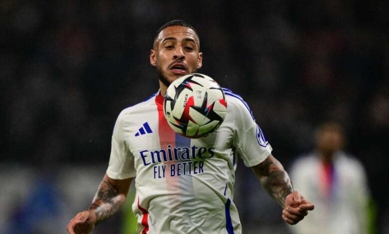 Hedef Tolisso 1 hedef tolisso Uau2exvg