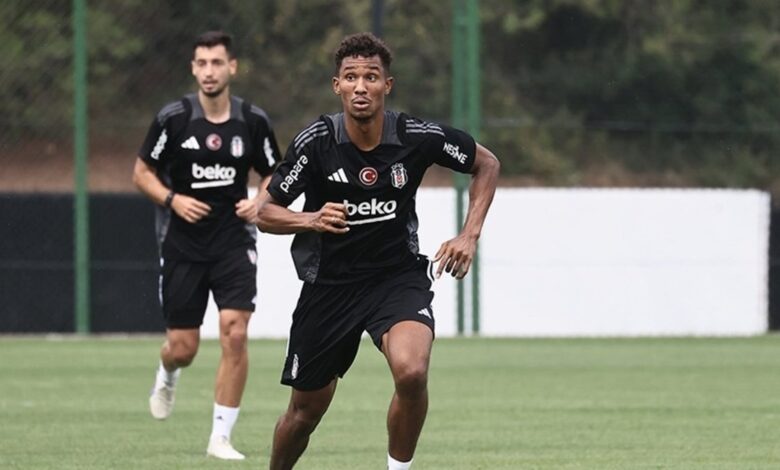 İlk transfer Uduokhai 1 ilk transfer uduokhai IQT6tpqb