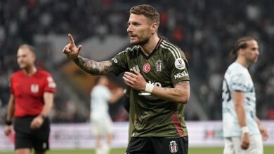 immobile direniyor ZgKtghL3