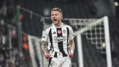 immobile kalmak istiyor rCeOXxEb