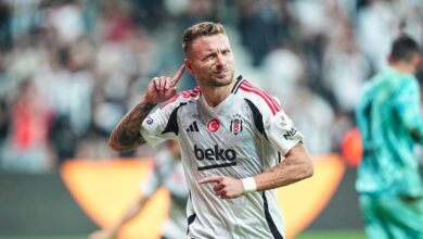 immobile surprizi 8mqJCd59