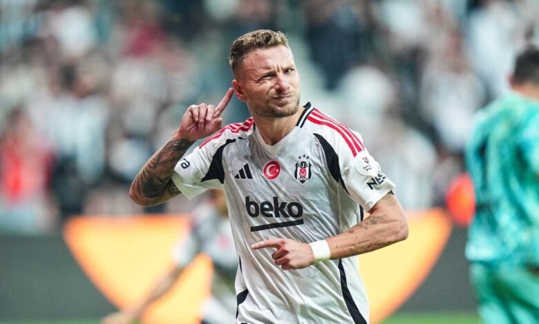 Immobile sürprizi 1 immobile surprizi 8mqJCd59