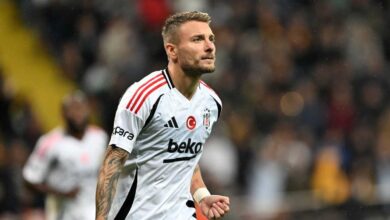 Immobile’ye son teklif 3 immobileye son teklif KV6KZzVS