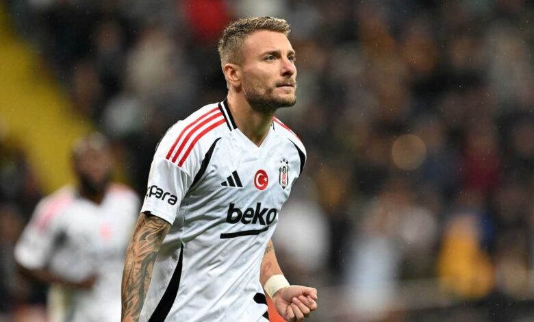 Immobile’ye son teklif 1 immobileye son teklif KV6KZzVS