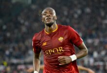italyanlardan abraham iddiasi besiktas transfer gorusmelerine basladi aaE41xuu