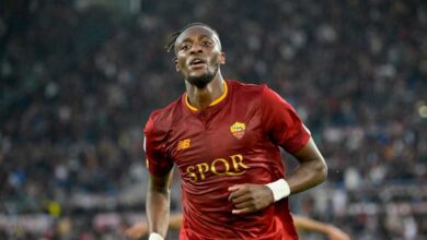 italyanlardan abraham iddiasi besiktas transfer gorusmelerine basladi aaE41xuu
