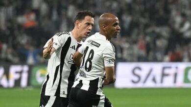joao mario surprizi F1X93hfK