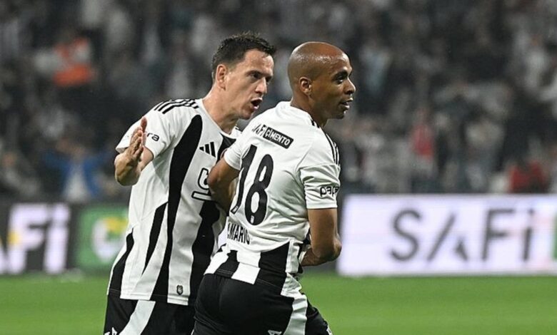 Joao Mario sürprizi 1 joao mario surprizi F1X93hfK