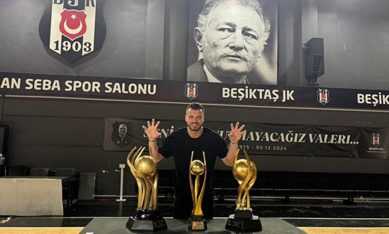 Kaptana yeni görev 1 kaptana yeni gorev lsaYX4Gq