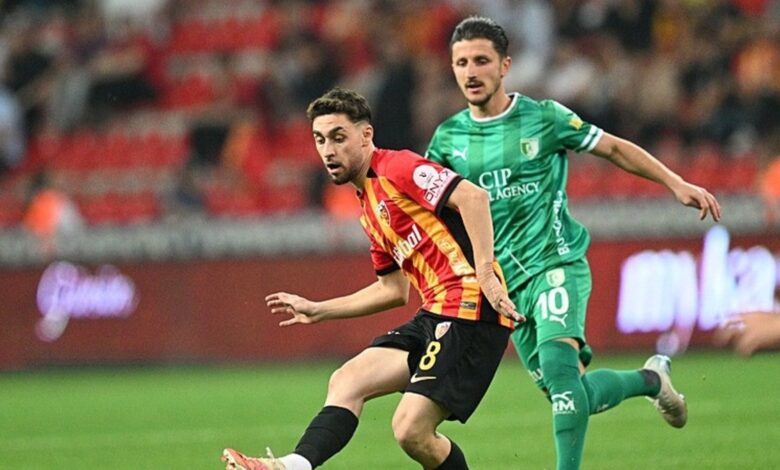 Kartal kampa katılacak 1 kartal kampa katilacak c6duPgcK