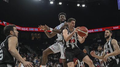 kartal seriyi esitlemek istiyor Vapyxrhl