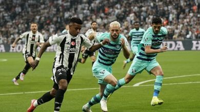 kartal sona birakti qw6747W7