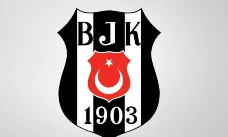 Keskin Divan’a talip 1 keskin divana talip RUwkQQDx