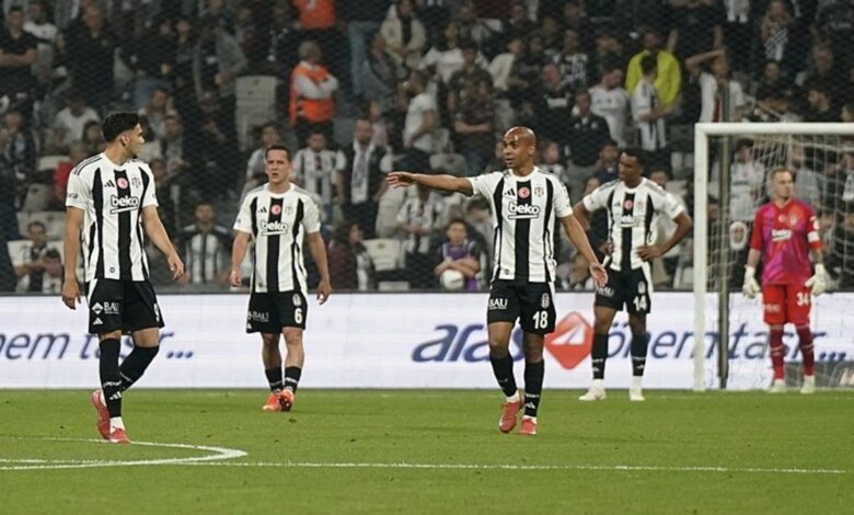 Kontenjan harekatı 1 kontenjan harekati Oexpb7sZ