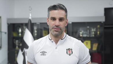 kucuk butceyle buyuk is basardi COJuPM9h