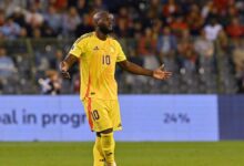 lukaku iddiasi QjnDapcW