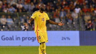 lukaku iddiasi QjnDapcW