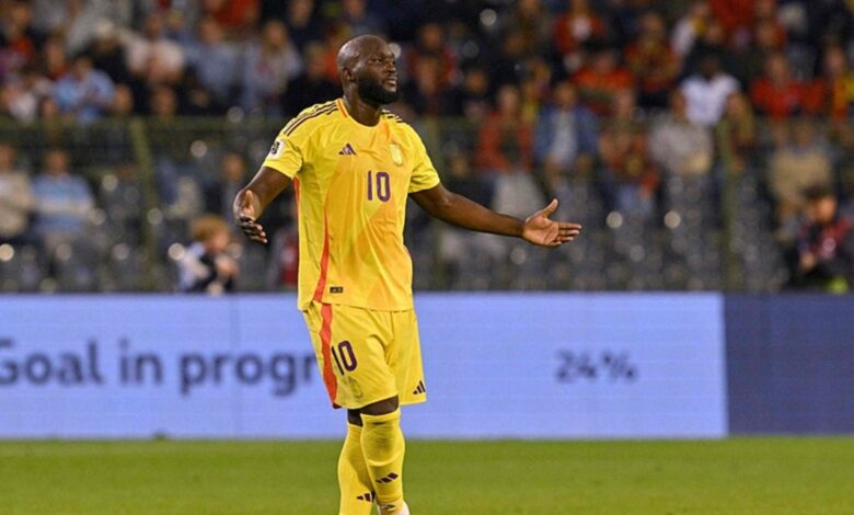 Lukaku iddiası 1 lukaku iddiasi QjnDapcW