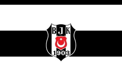 mac verilmeyecek gGWaJpWb