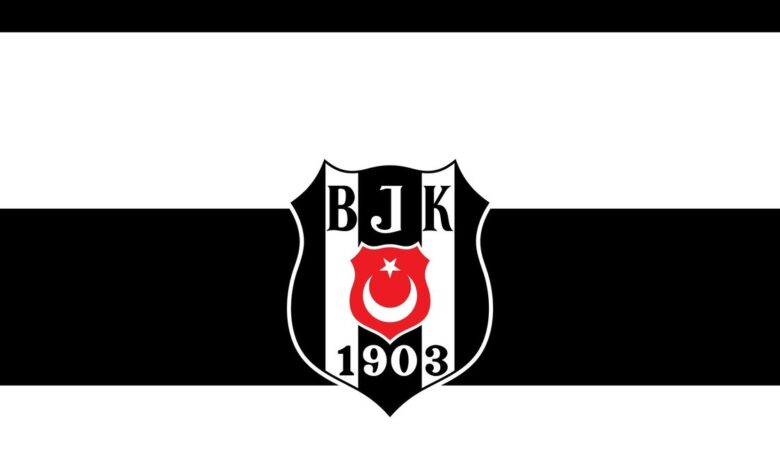 Maç verilmeyecek 1 mac verilmeyecek gGWaJpWb