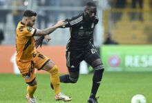 masuaku belirsizligi sAMf5x5y