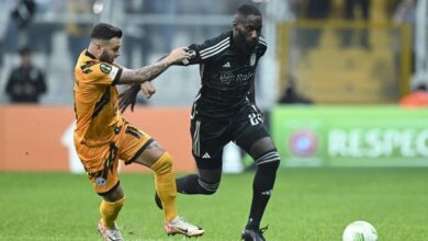 masuaku belirsizligi sAMf5x5y