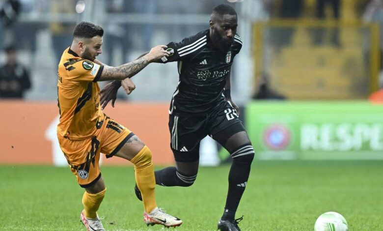 Masuaku belirsizliği 1 masuaku belirsizligi sAMf5x5y