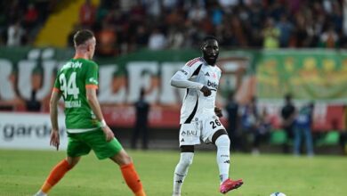 masuaku brestois yolunda gkmRMOOR