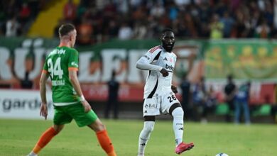 masuaku da yolcu OYieLGex