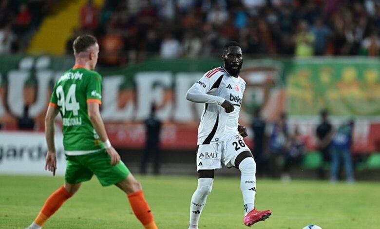 masuaku da yolcu OYieLGex