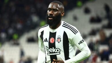 masuaku imzayi atacak e8mb4fmu