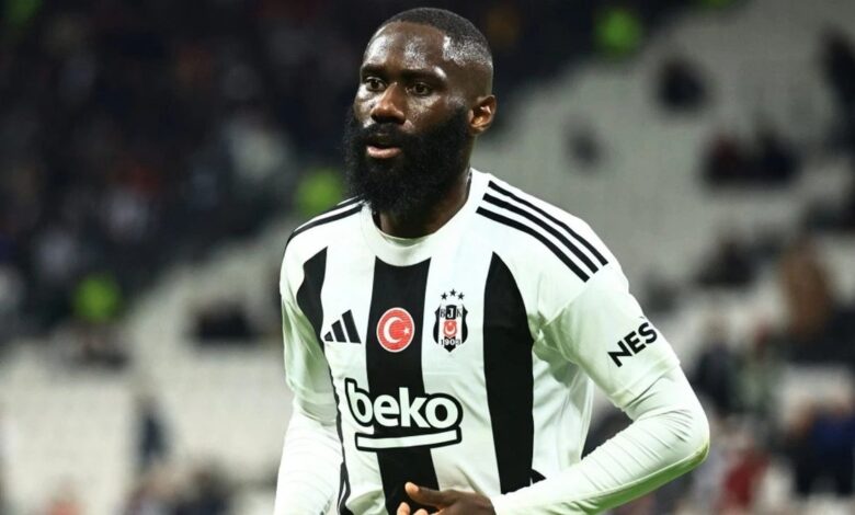 Masuaku imzayı atacak 1 masuaku imzayi atacak e8mb4fmu