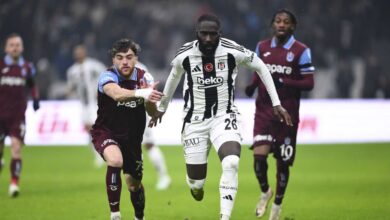 masuakudan sezon finali yF7xJvpT