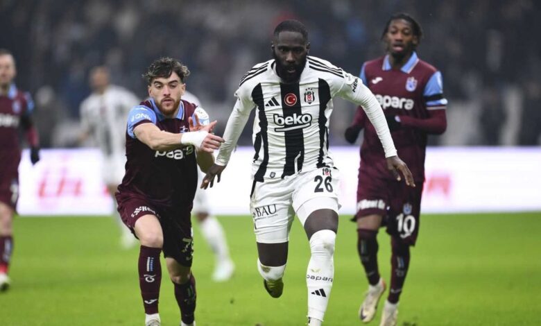 Masuaku’dan sezon finali 1 masuakudan sezon finali yF7xJvpT