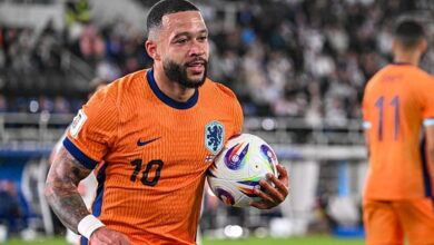 memphis depay adim adim kartala geliyor transferdeki en sansli takim besiktas YrSxP37l