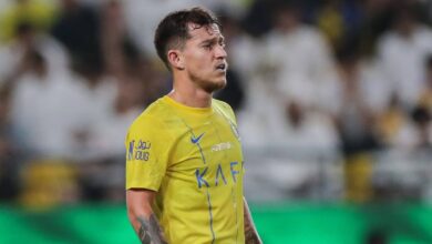 Menajerler Otavio dedi 9 menajerler otavio dedi 8EGeezsj