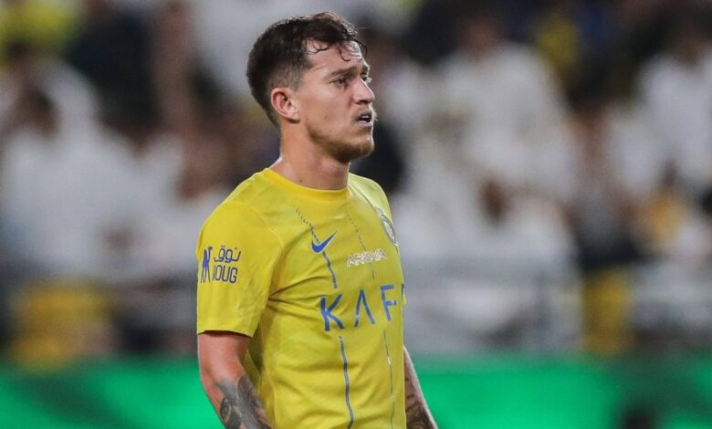 menajerler otavio dedi 8EGeezsj