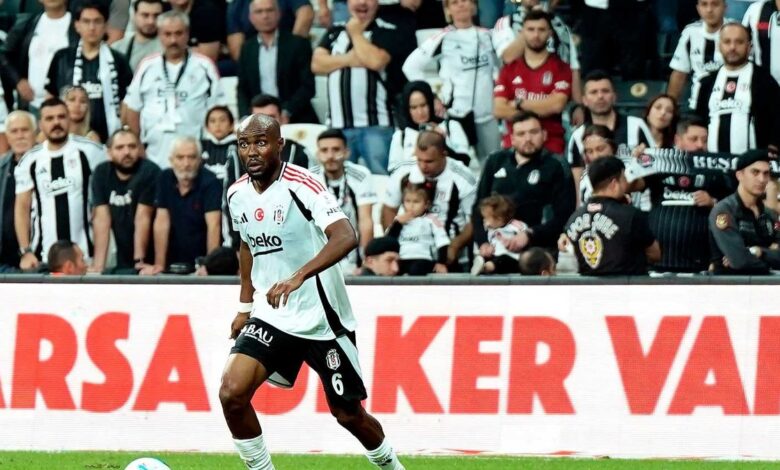 Musrati bir şans daha diyor 1 musrati bir sans daha diyor sDjspnmL