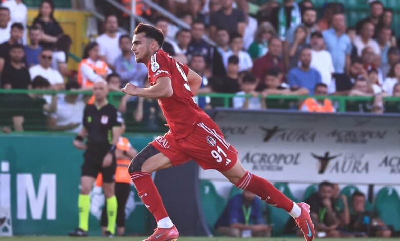 Mustafa Erhan Hekimoğlu'ndan milli takım sözleri! 1 mustafa erhan hekimoglundan milli takim sozleri YFy6JCwW