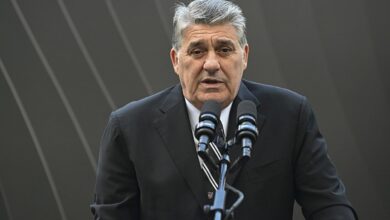 olaganustu kongre karari 7GHsjwqC