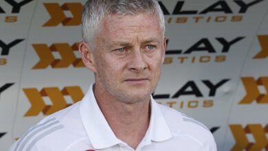 oleden iki degisiklik Oeb6t7mI