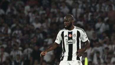 onana ile yollar ayrilacak T4aFkEsh