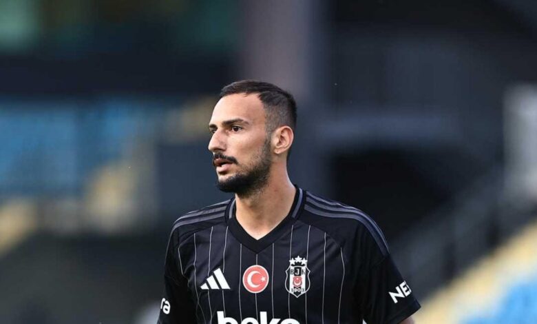 Onur Bulut'a izin çıktı 1 onur buluta izin cikti 7u1NvF3t