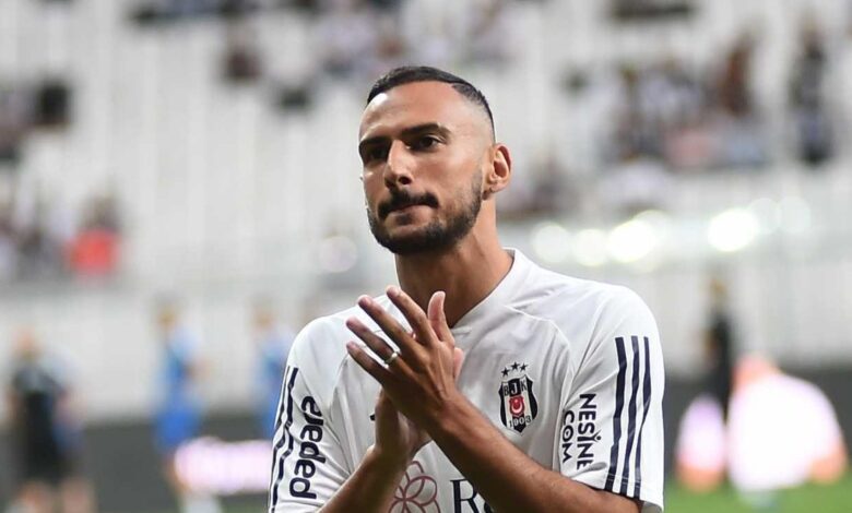 Onur RAMS Başakşehir yolunda 1 onur rams basaksehir yolunda yi9rIutu