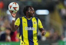 osayi transferi askiya alindi XVMcyyM6