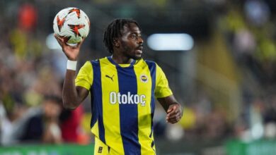 osayi transferi askiya alindi XVMcyyM6