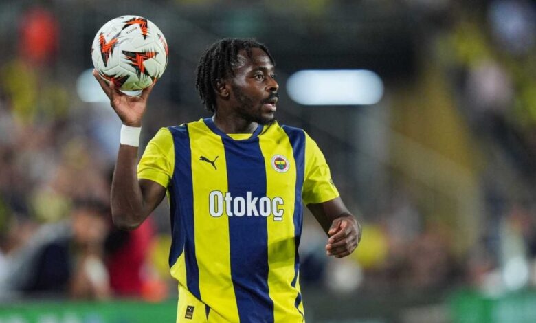 Osayi transferi askıya alındı 1 osayi transferi askiya alindi XVMcyyM6